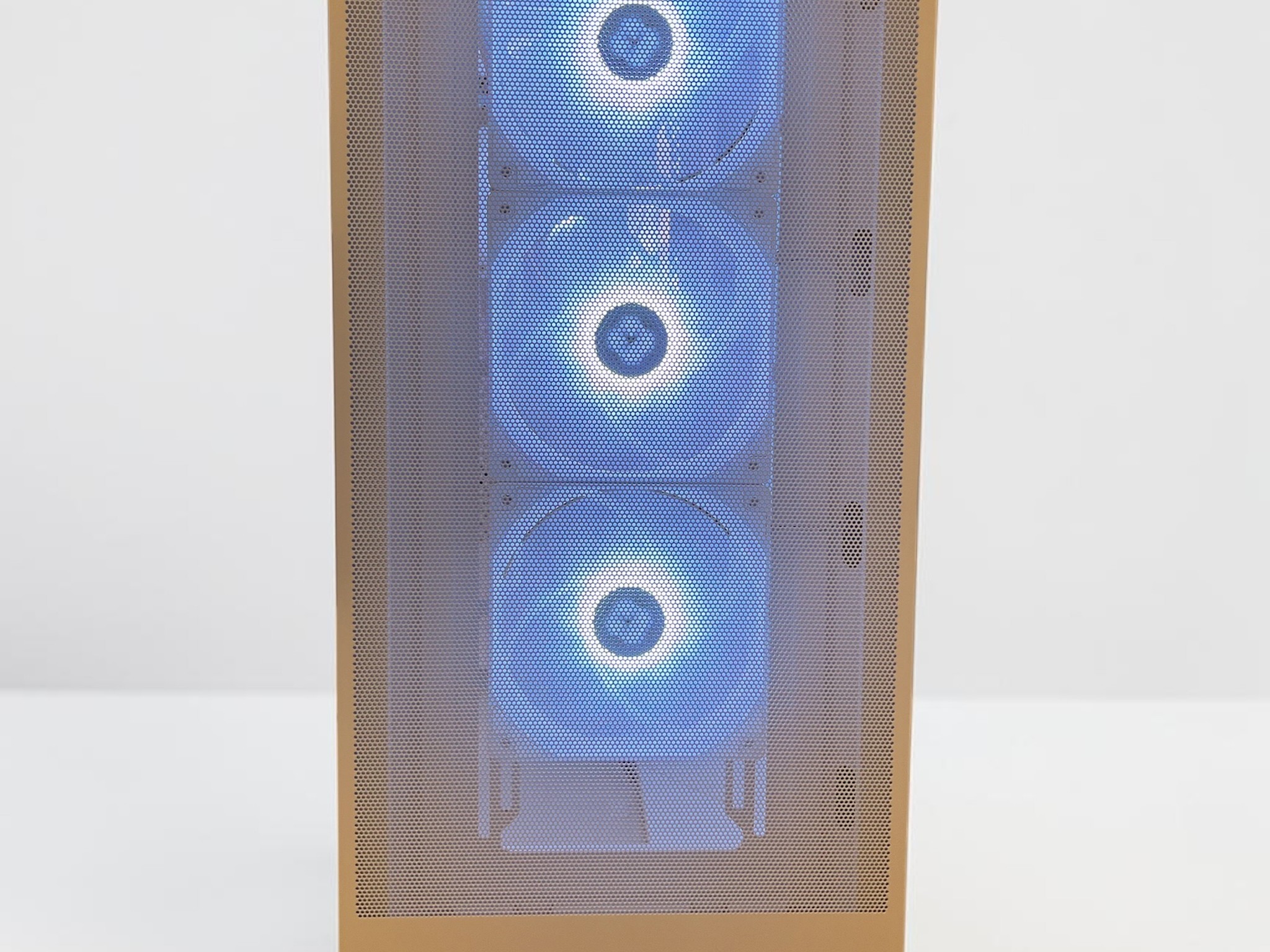RTX3060 | Ryzen 5 5600X | FrostBite Gaming PC
