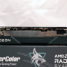 PowerColor RX 6600 XT Hellhound 8GB