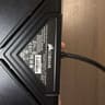 Corsair CH-9127414-NA K95 RGB Platinum XT Wired Mechanical Gaming Keyboard
