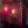 Budget gaming PC I5-8500T Rx 580 0.9 TB of storage