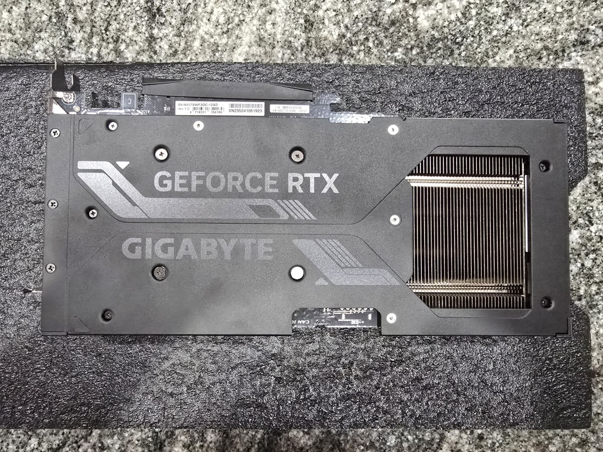 4070 Super