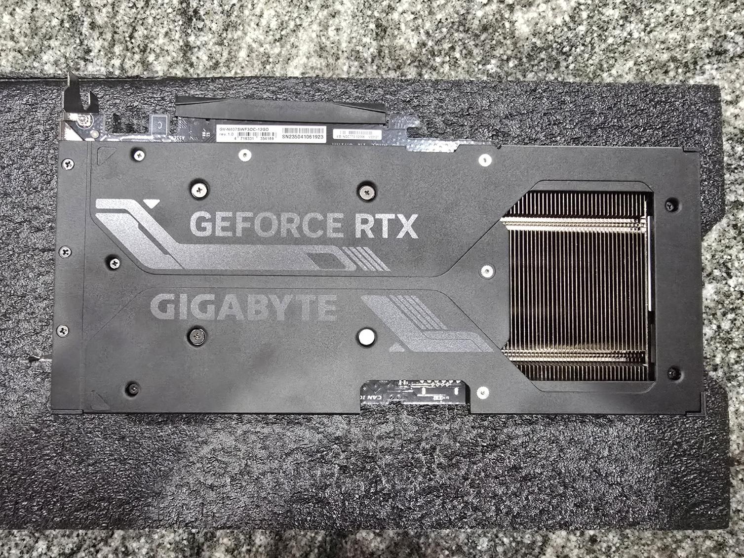 4070 Super