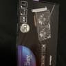 ASRock Challenger D Arc A750