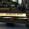 🔥 RTX 3070 Ti Gaming PC w/ Ryzen 7 3700x, 32GB DDR4, 1TB NVMe