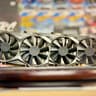 NVIDIA P102-100 (MN102P-2SDN-P6D) 10 GB Mining GPU – (GTX 1080 Ti Equivalent)