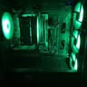 Ryzen 3600 Gaming PC!! | 16GB Ram | GTX 1660 Ti | 1 TB NVMe SSD | Windows 11 ARGB Computer