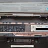 Dell Latitude E6410 Intel Core i7-620M 4GB RAM 320GB HDD MX Linux Charger 2x Batteries