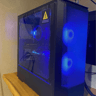 AMD Ryzen 7 2700x // Evga Gtx 980ti