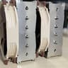 Noctua NH-D15 CPU Cooler - LGA 1700 Compatible
