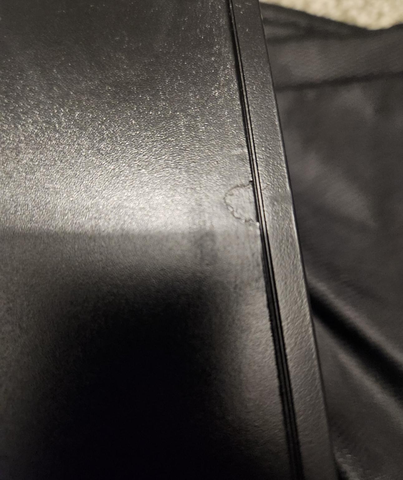 GeForce GTX 1650 Custom Gaming PC - Core i5-7500