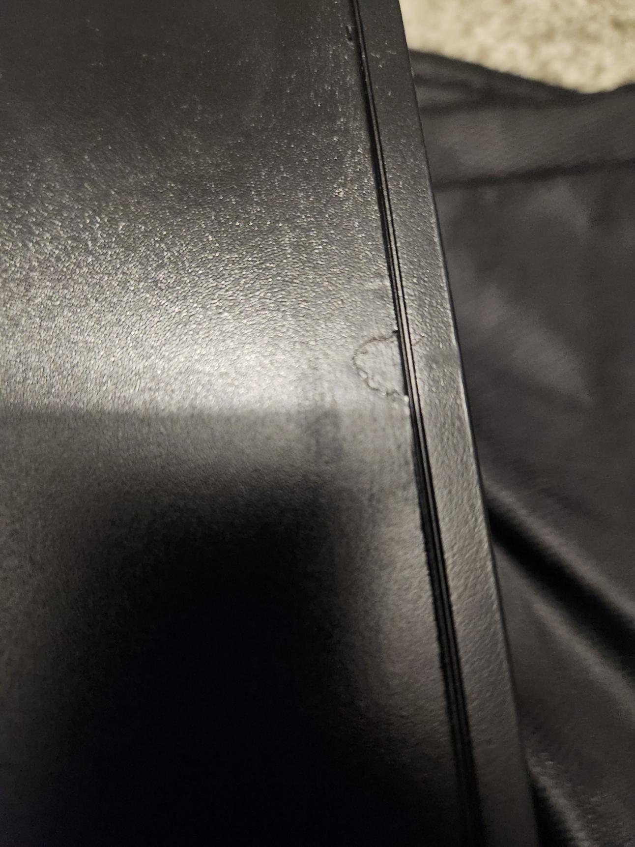 GeForce GTX 1650 Custom Gaming PC - Core i5-7500