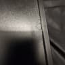GeForce GTX 1650 Custom Gaming PC - Core i5-7500
