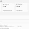 AMD Ryzen 7 8700F 32GB DDR5 RAM 1TB NVMe SSD GeForce RTX 3060 12GB Lian Li Lancool II AM5 Gaming PC