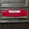 G.Skill 16GB DDR4-2666MHz Desktop Memory RAM CL15 - NEW