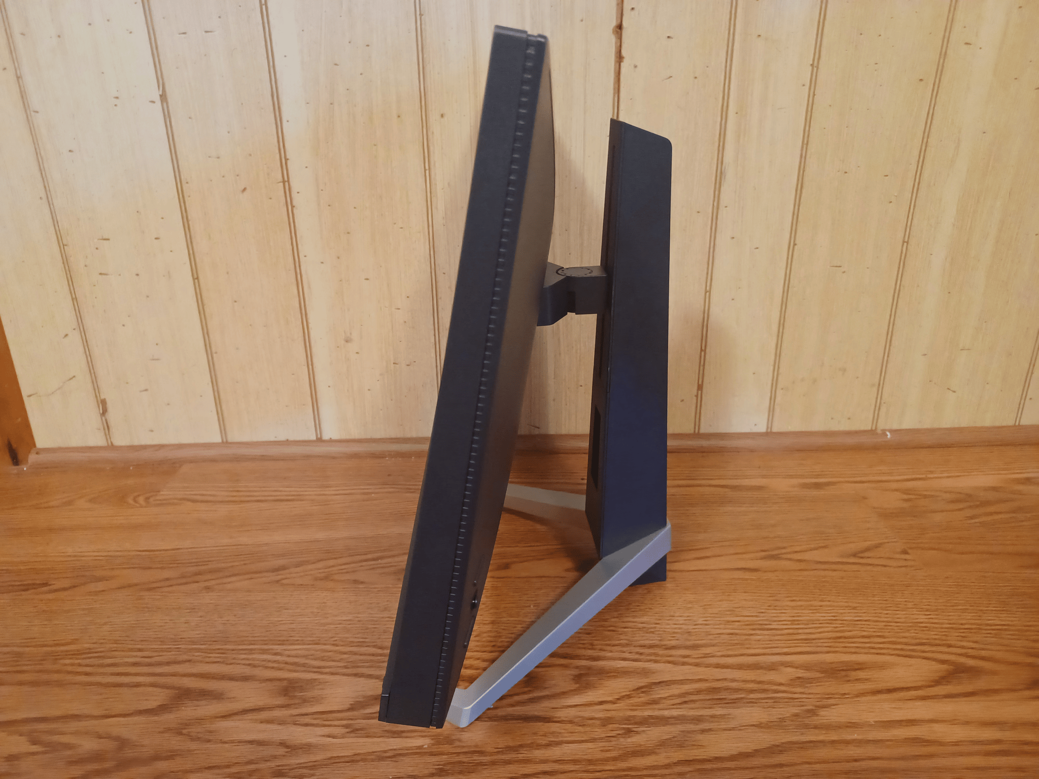 Benq Mobiuz EX2510 144hz 24.5in Gaming Monitor