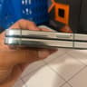 Samsung Galaxy Z Flip5 512GB Unlocked – Fully Working – Read Description