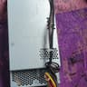 LiteOn ps-5221-06 220W SFF Power Supply