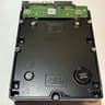 WD VelociRaptor 1TB 10,000 RPM SATA HDD w/ IcePack – WD1000DHTZ – Good SMART