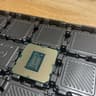 BN Intel i3 10105F