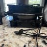 Lot Of 16 Mixed Case Fans "SEE PICS"