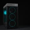 "Variant" RTX 2060 16GB Windows 10 Intel i7 1TB M.2 Gaming PC Powerhouse