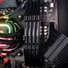 RTX 5070 Gaming Pc