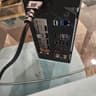 Gaming/Streaming ITX PC - R5 7600X3D/RTX 5070