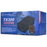New Silverstone SST-TX300 300W TFX PSU 80 PLUS Bronze Power Supply