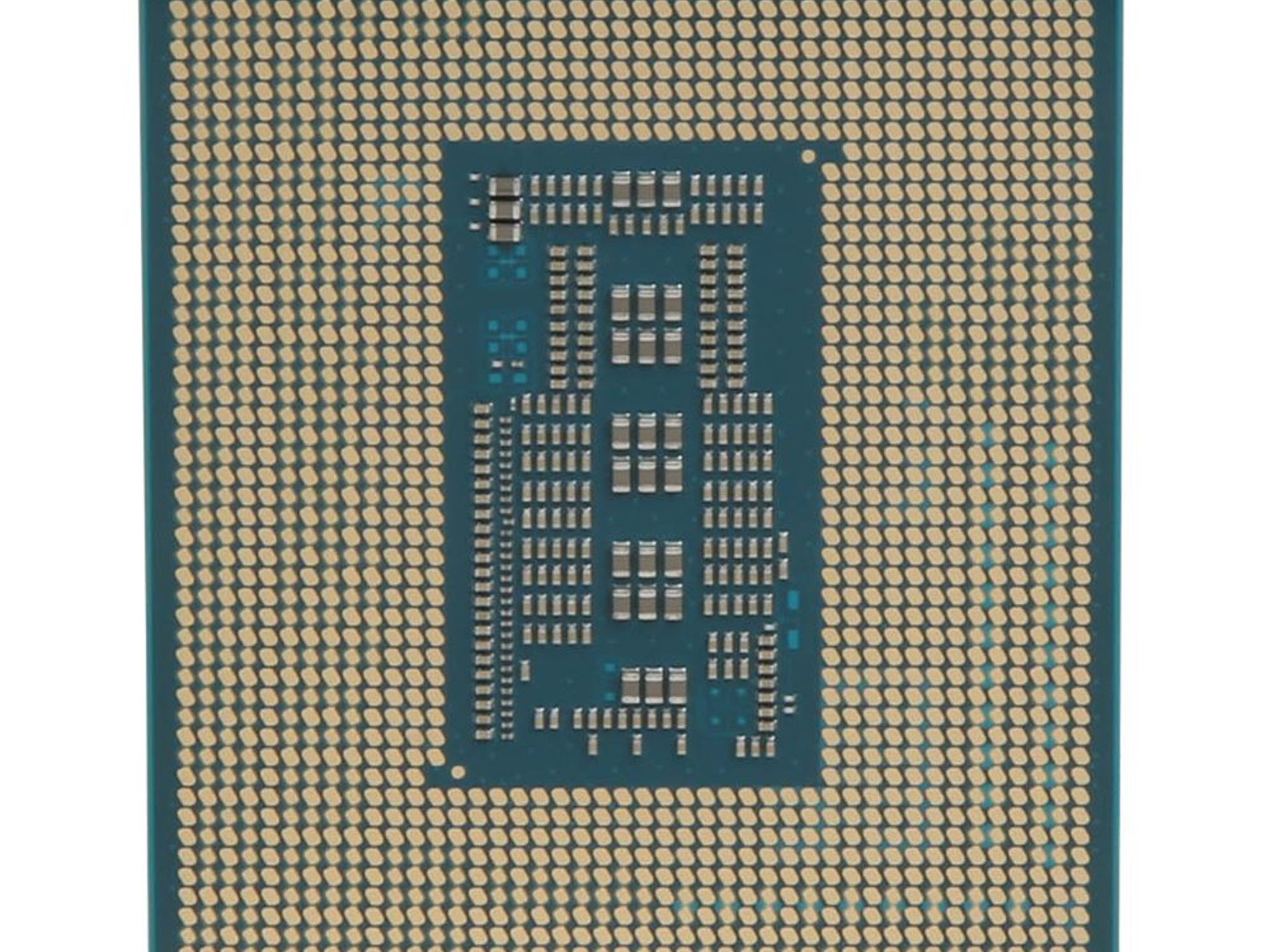 Intel Core i7-14700K Raptor Lake-S Refresh 3.4GHz Twenty-Core LGA 1700 Boxed Processor