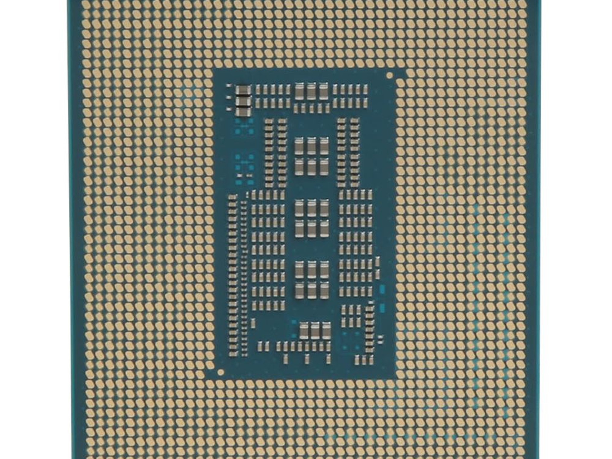 Intel Core i7-14700K Raptor Lake-S Refresh 3.4GHz Twenty-Core LGA 1700 Boxed Processor