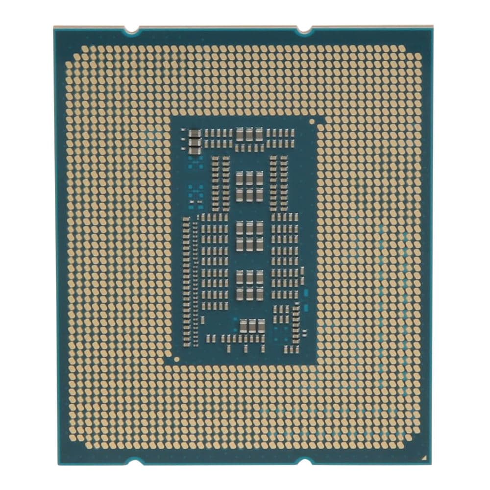 Intel Core i7-14700K Raptor Lake-S Refresh 3.4GHz Twenty-Core LGA 1700 Boxed Processor