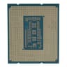 Intel Core i7-14700K Raptor Lake-S Refresh 3.4GHz Twenty-Core LGA 1700 Boxed Processor