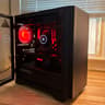 RTX 2080 | 5600X | 32GB | 1TB NVMe