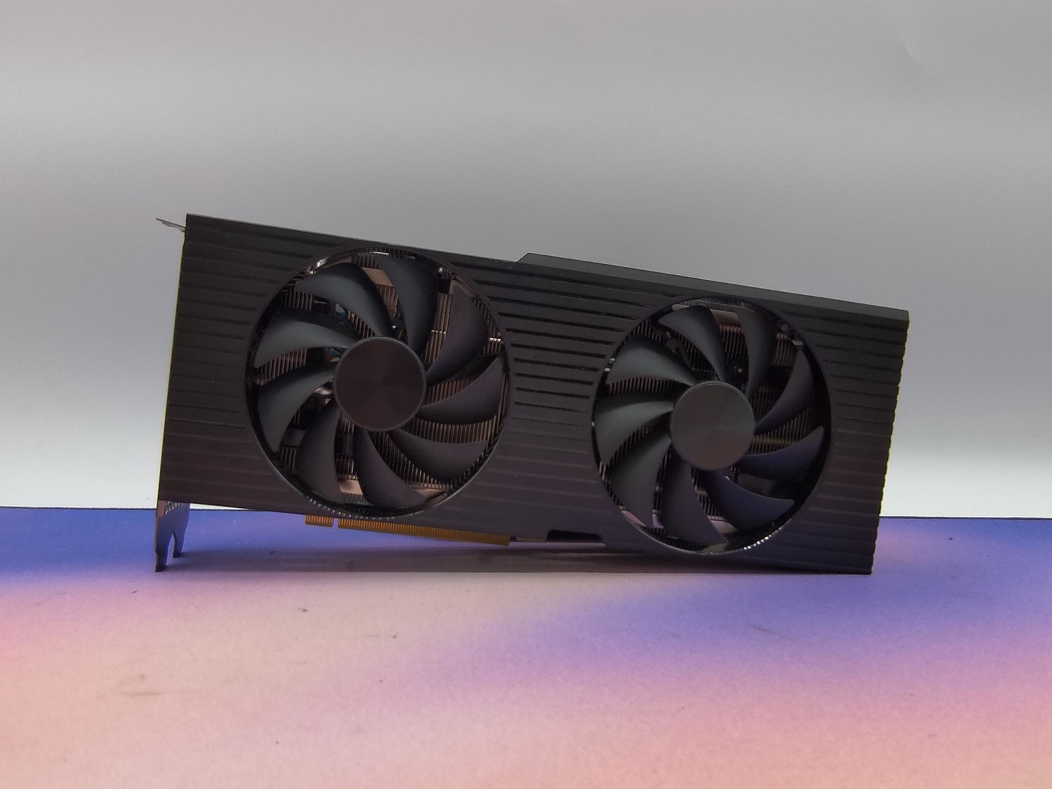 Dell RTX 3080Ti OEM