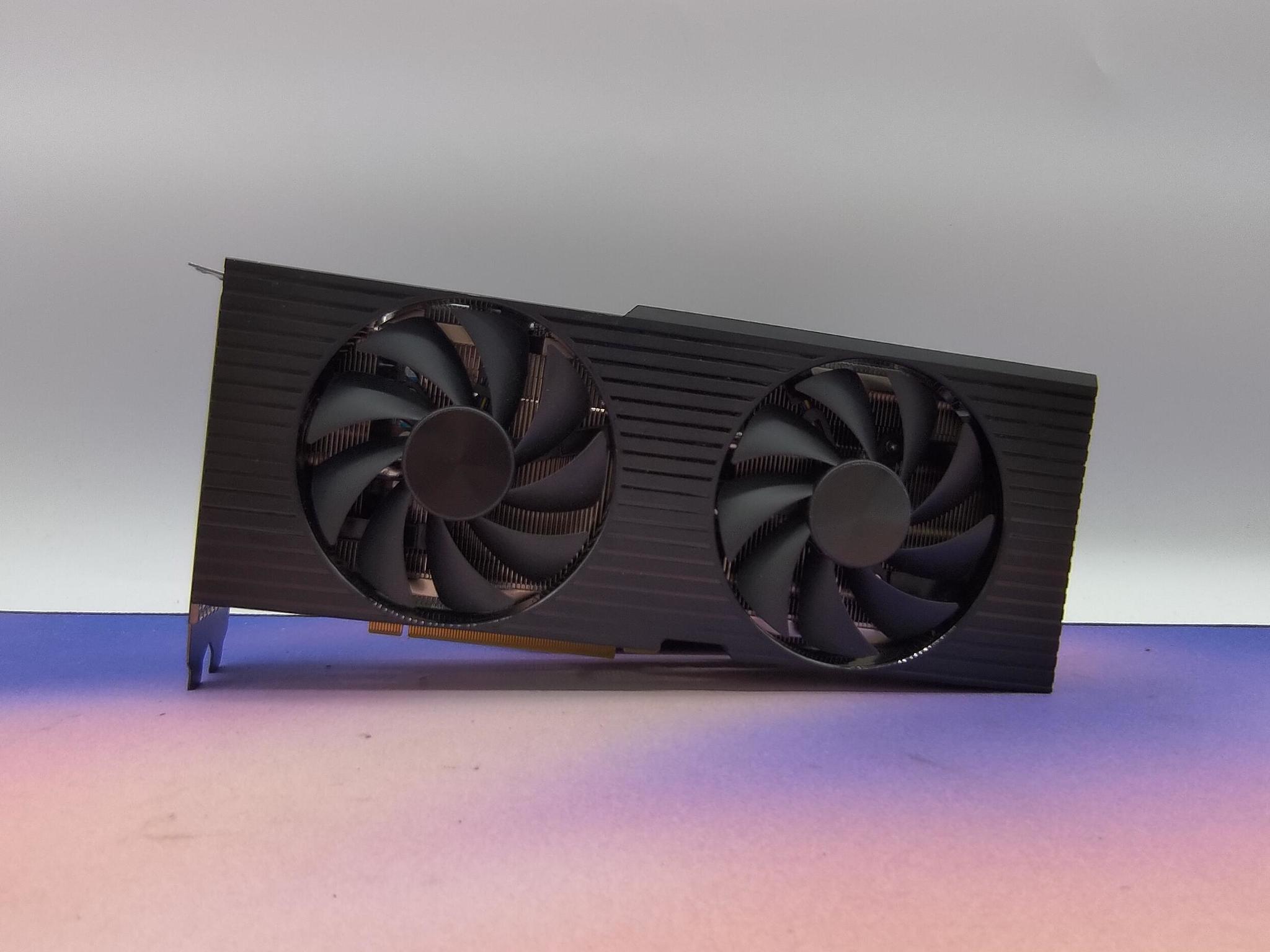 Dell RTX 3080Ti OEM