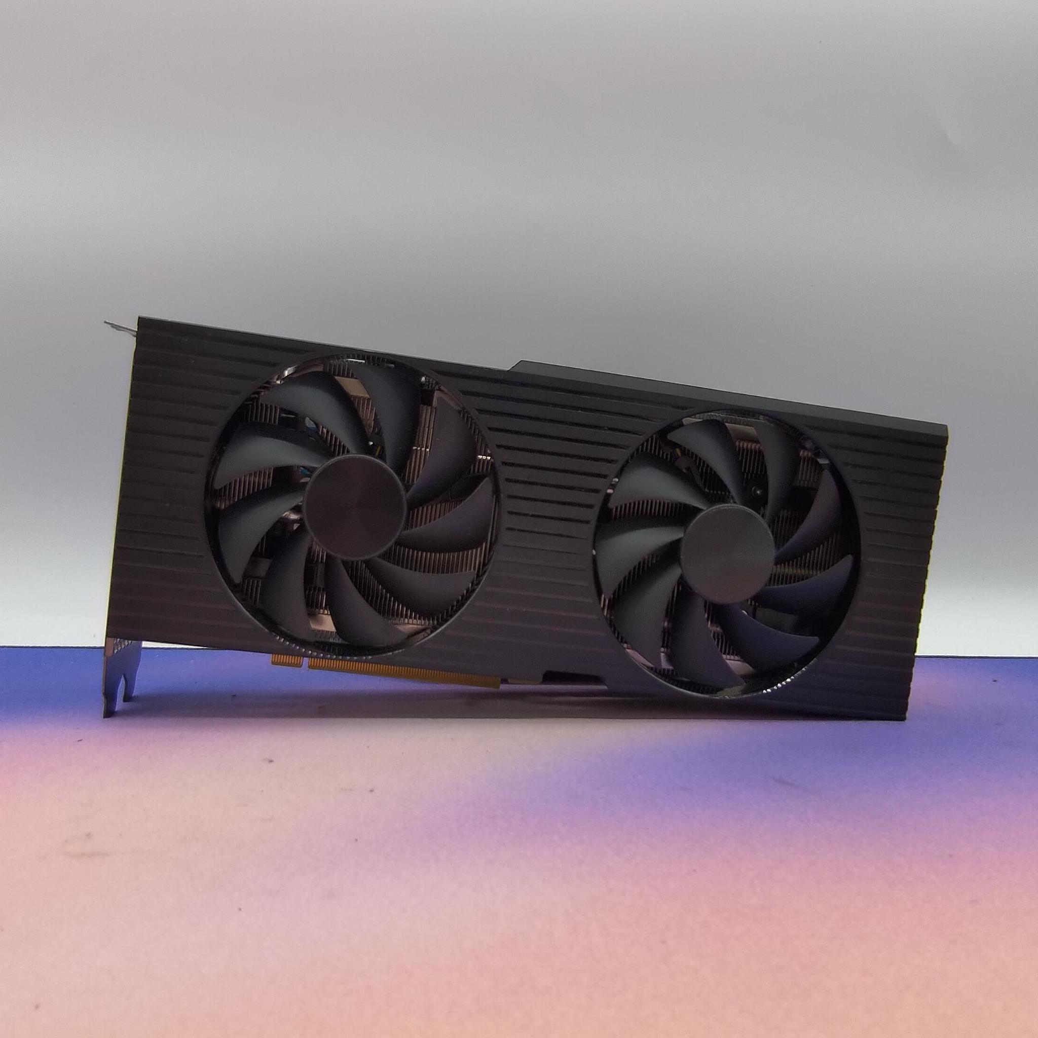 Dell RTX 3080Ti OEM