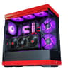 ✂️🏷️Special Deal📢💲 Gaming PC🚀AMD RX 6800 XT 16GB🚀AMD Ryzen 7 5800XT 8 core🚀 32GB DDR4🚀 1TB SSD