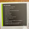 PNY GeForce RTX 5080 Overclocked Triple Fan
