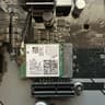 Asrock z370 Motherboard/Celeron/8gb RAM/cooler/Bluetooth & WiFi
