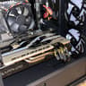 Budget Gaming PC.