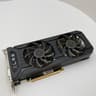 PNY GeForce GTX 1060 6GB GDDR5 Graphics Card