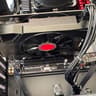 Refirbished PC: AMD FX-6300, G.Skill Ripjaws 8GB RAM, XFX Radeon RX 560, 500GB SSD, Windows 11 Home