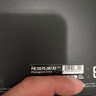 EVGA GeForce RTX 3080 Ti FTW3 ULTRA GAMING 12GB 12G-P5-3967-RX