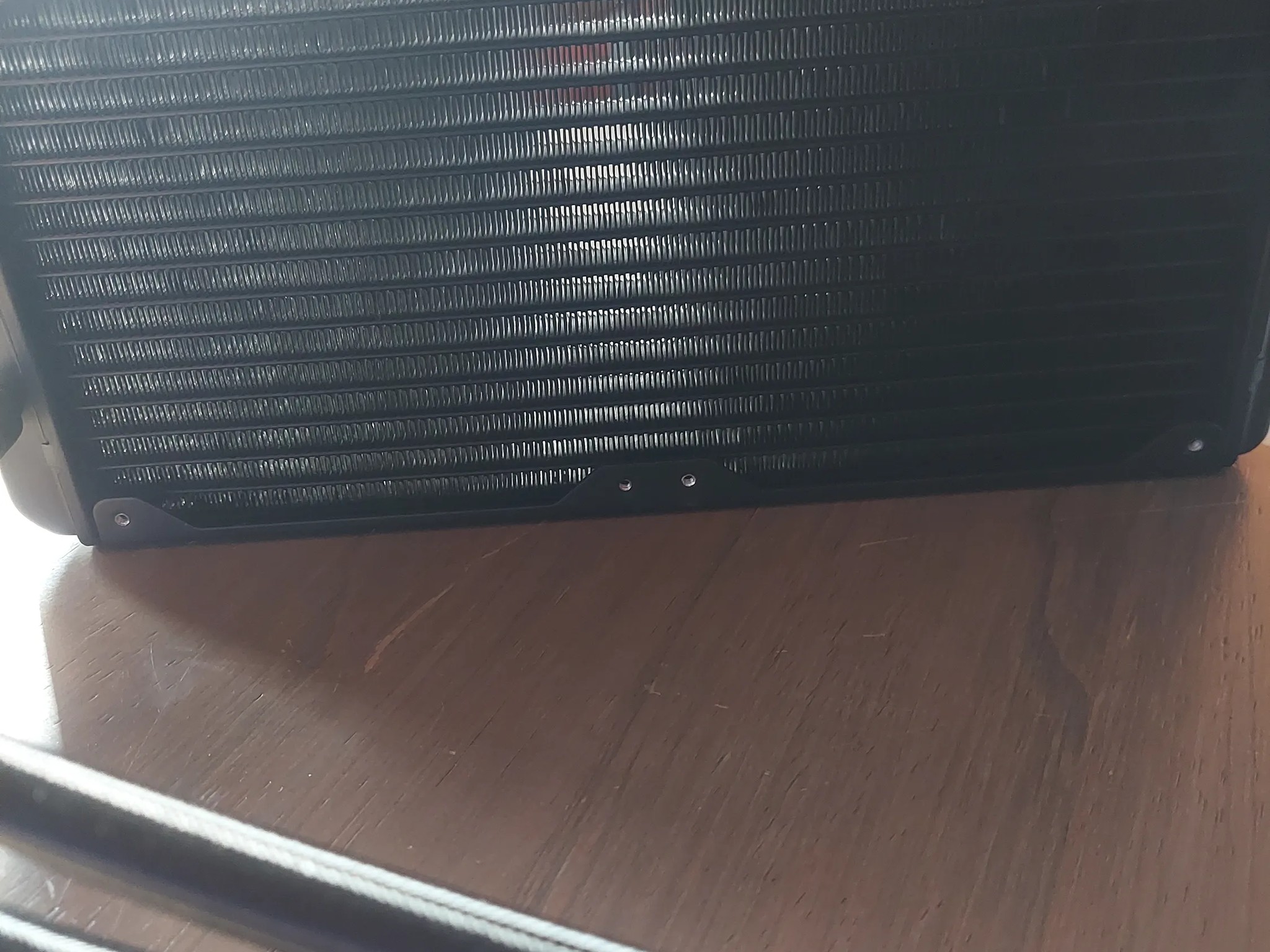 Kraken X62 280mm Liquid Cooler