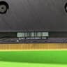 MSI GeForce GTX 1660 Ventus XS 6G OC 6GB GDDR5 PCIe Video Graphics Card