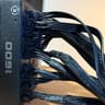 EVGA 1600 GOLD