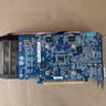GTX 660 2gb