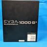EVGA SuperNOVA 1000 G+ 1000W 80+ Gold Fully-Modular ATX Desktop PSU - 4266646745