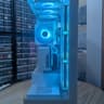 Custom Gaming PC Build