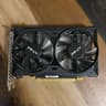 Budget i5 12400f build
